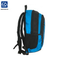 Wholesale School Day Backpack Travel Sports Backpack Bag